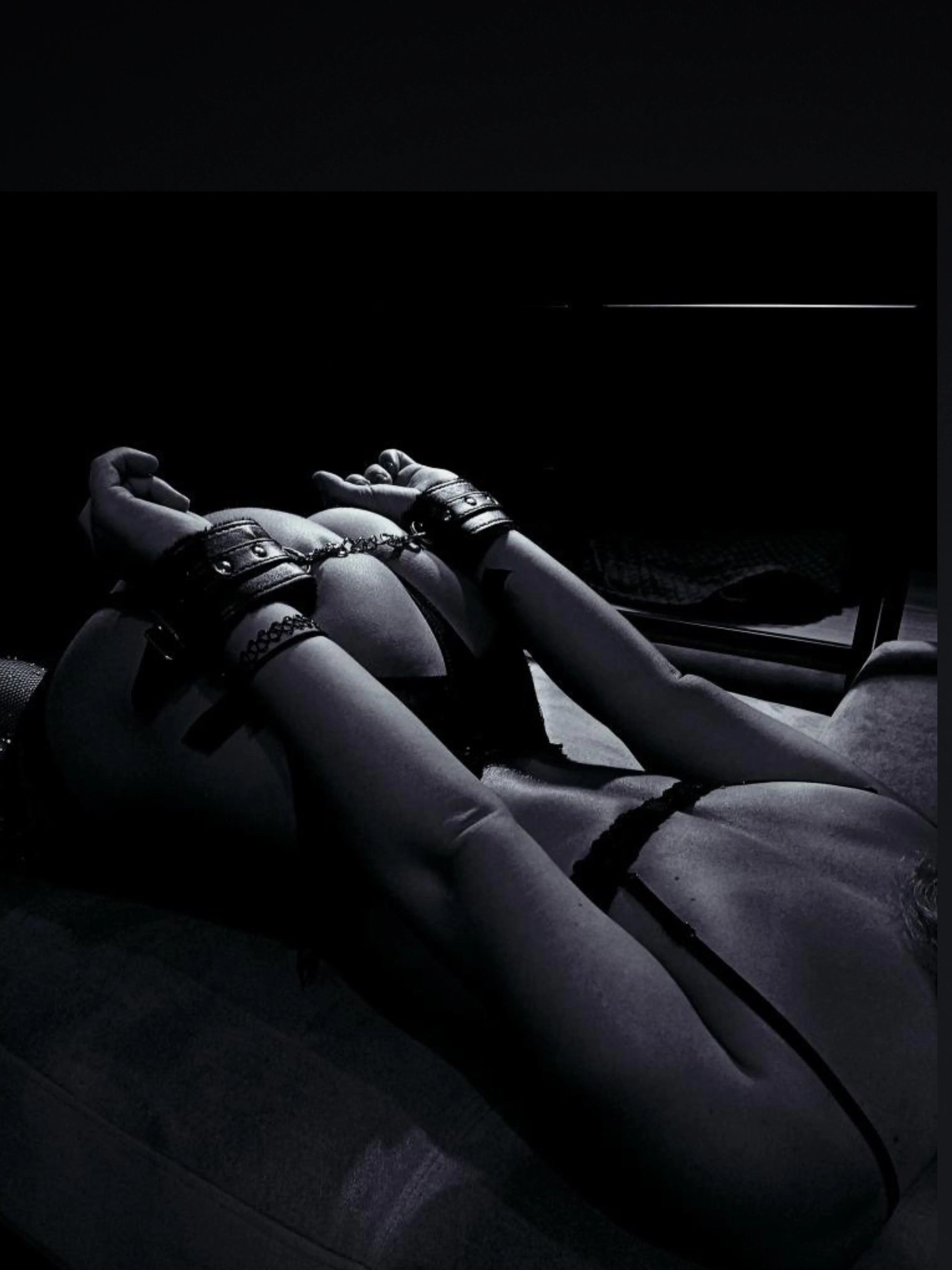 minuska_3 - Content Creator